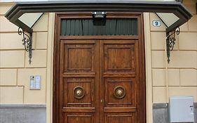 Antica Palermo
